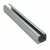 Комплект для откатных ворот Alutech SGN-01-150-002-7 м